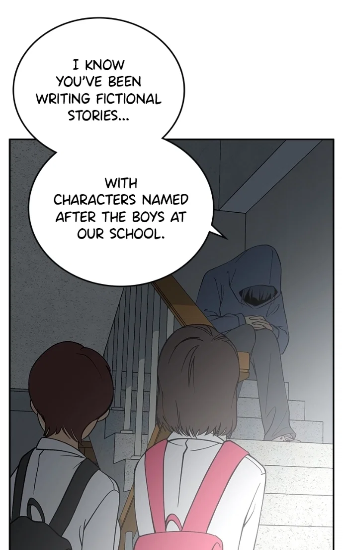 Chapter 24 - Image 60