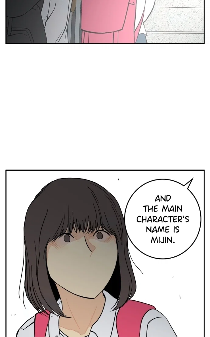 Chapter 24 - Image 61