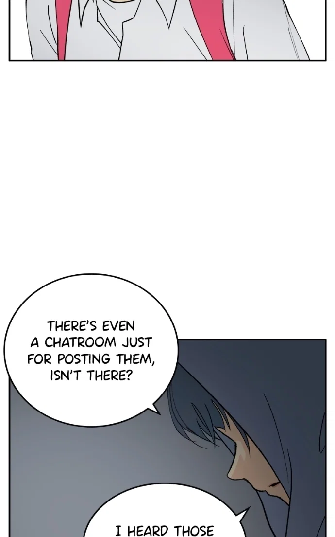 Chapter 24 - Image 62