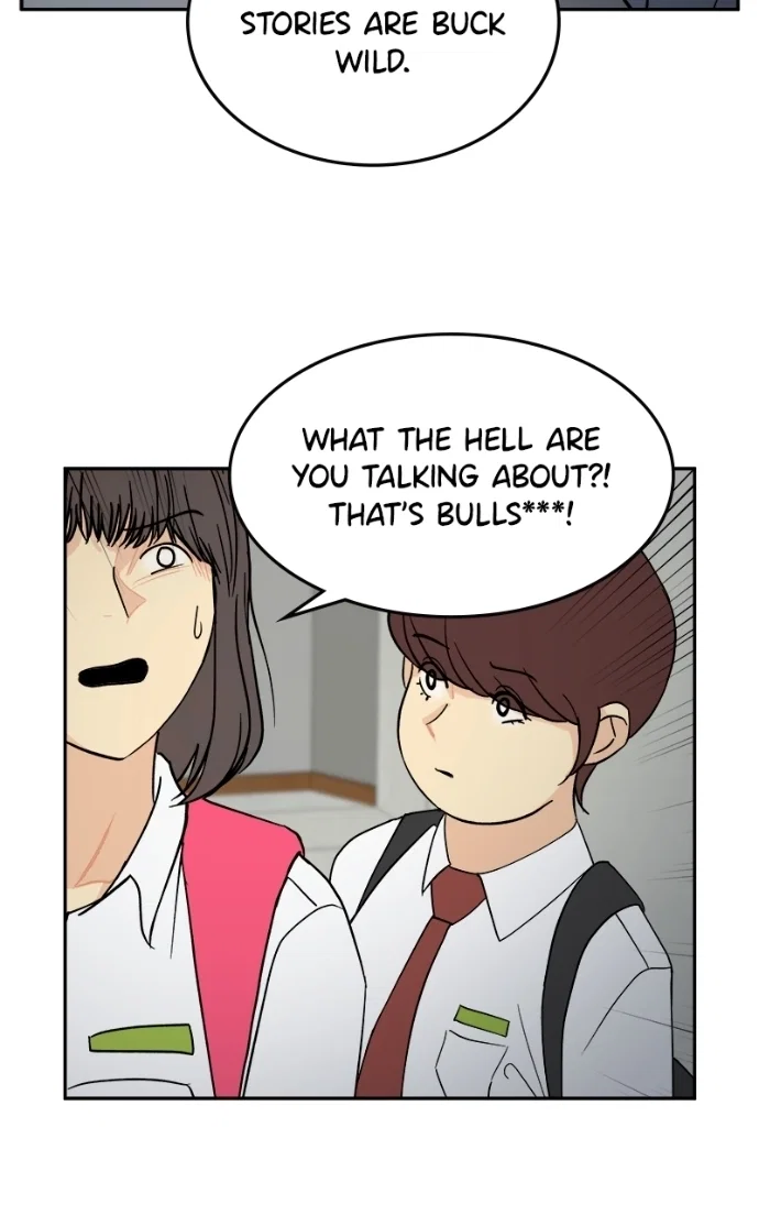 Chapter 24 - Image 63