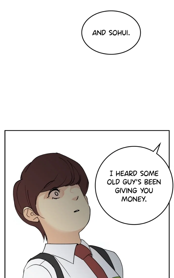 Chapter 24 - Image 64