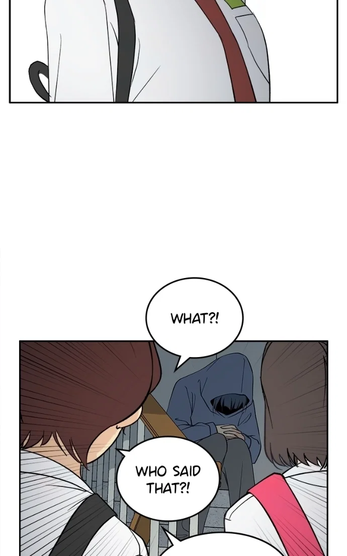 Chapter 24 - Image 65