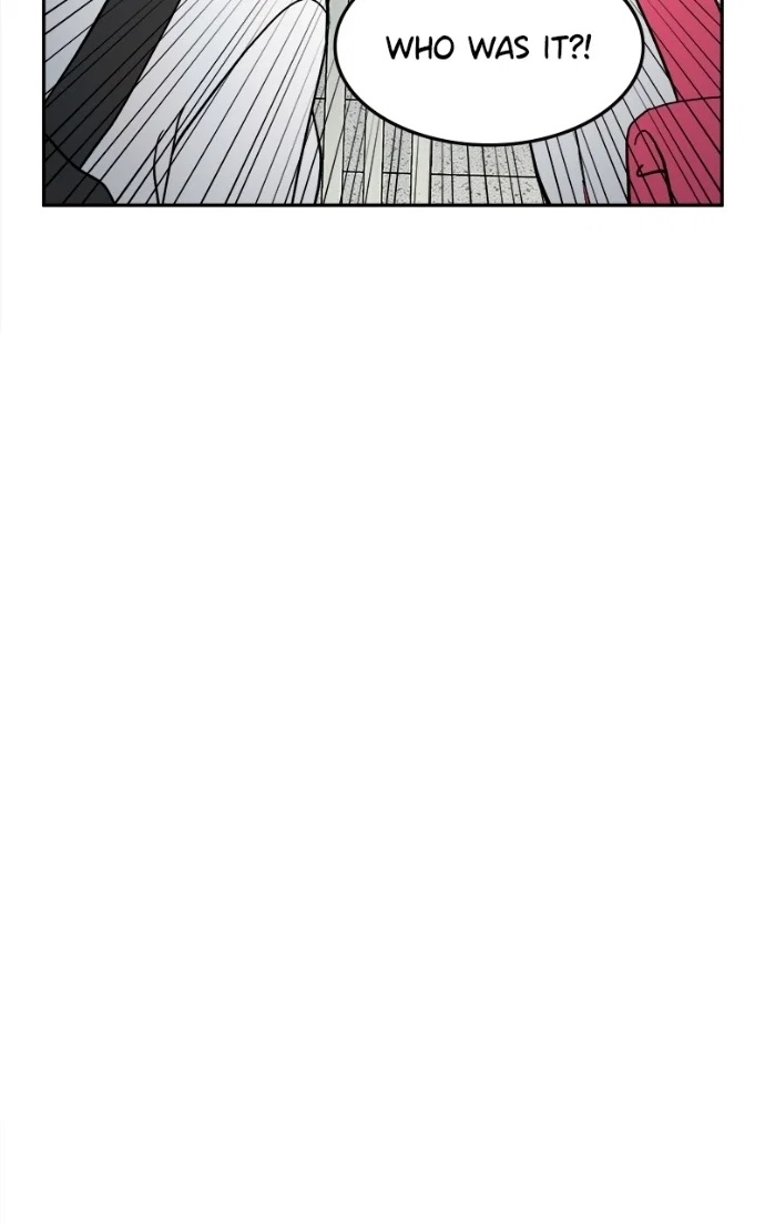 Chapter 24 - Image 66