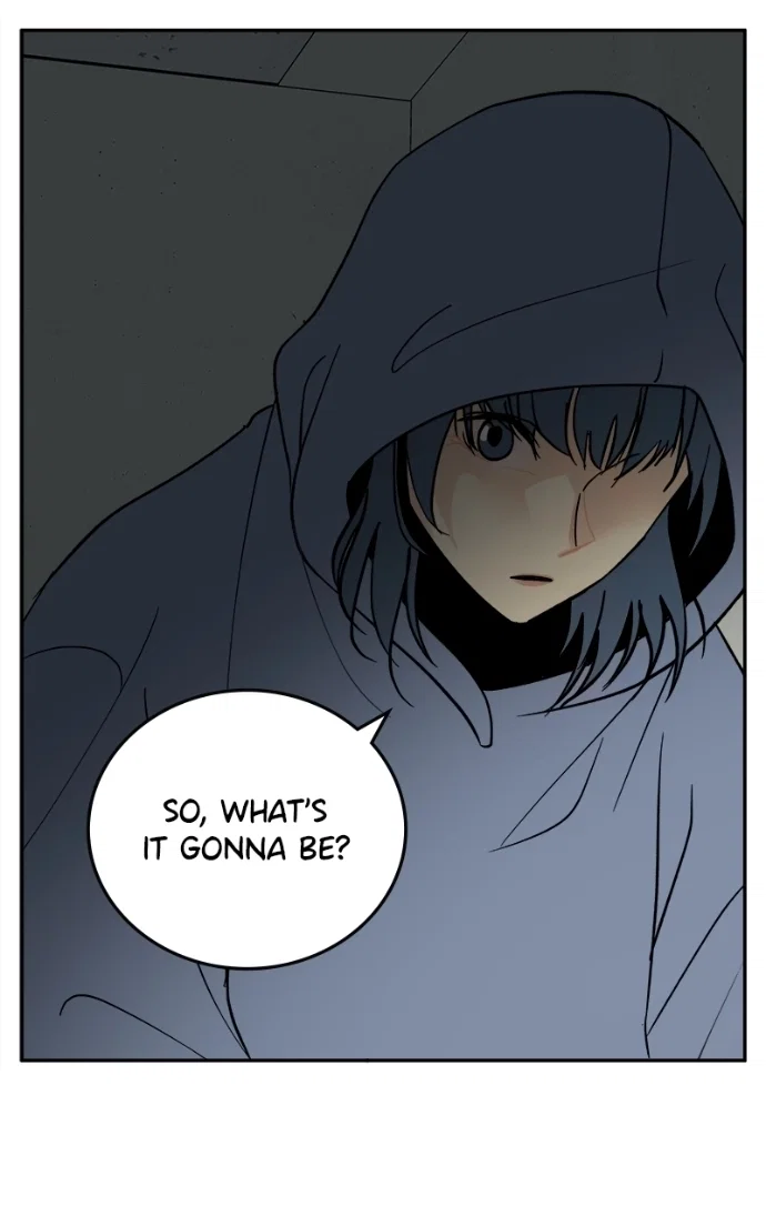 Chapter 24 - Image 67