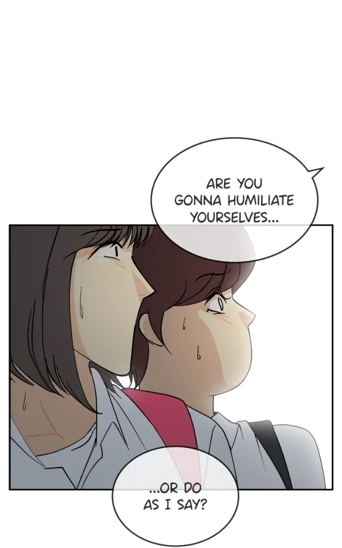 Chapter 24 - Image 68