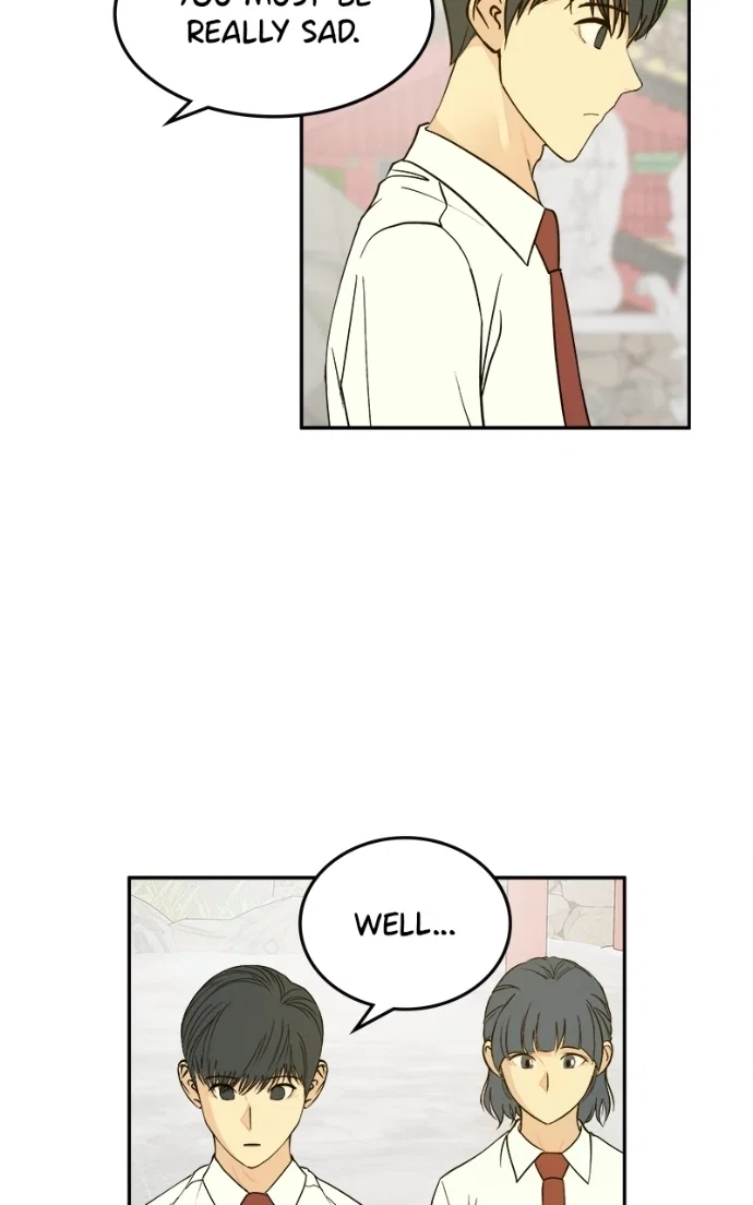 Chapter 24 - Image 7