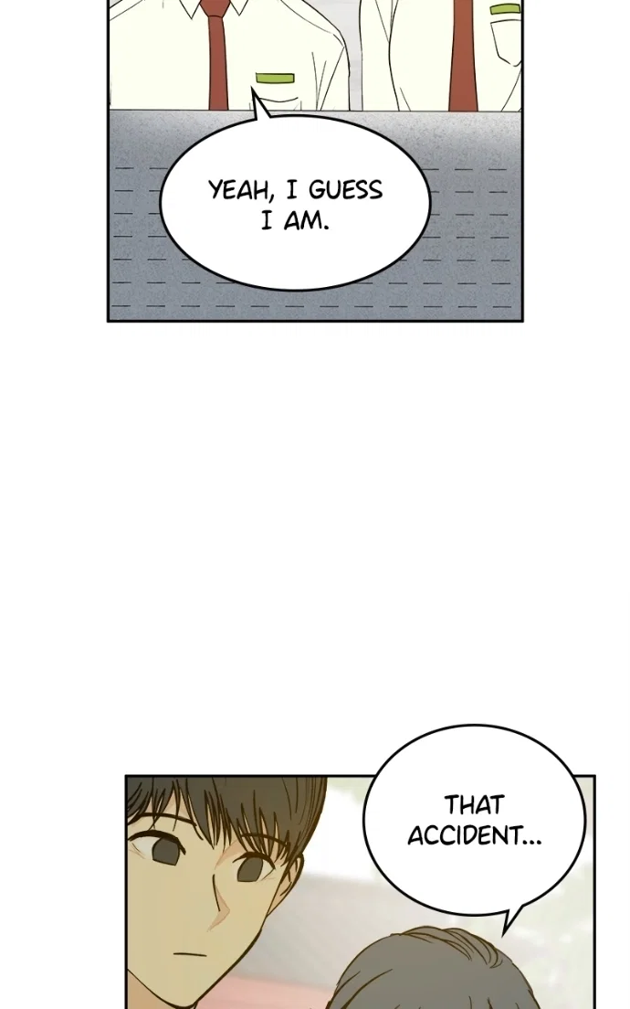 Chapter 24 - Image 8