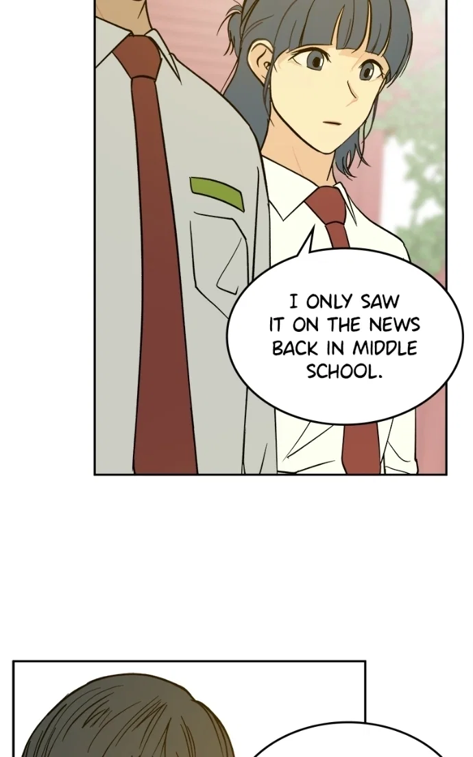 Chapter 24 - Image 9