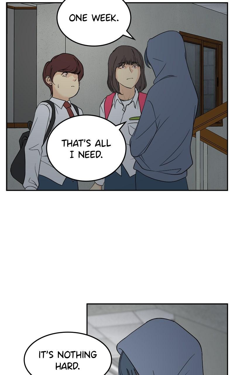 Chapter 25 - Image 10