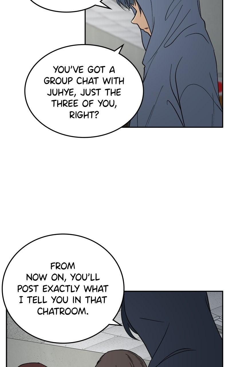 Chapter 25 - Image 11