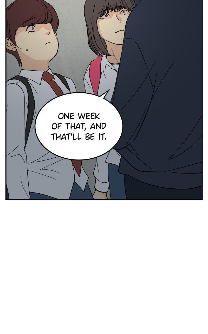 Chapter 25 - Image 12