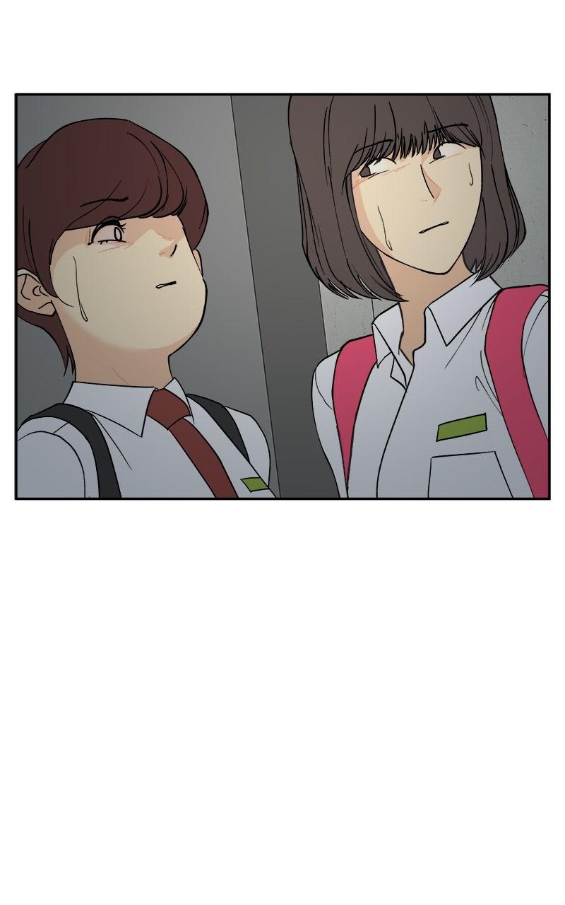 Chapter 25 - Image 14