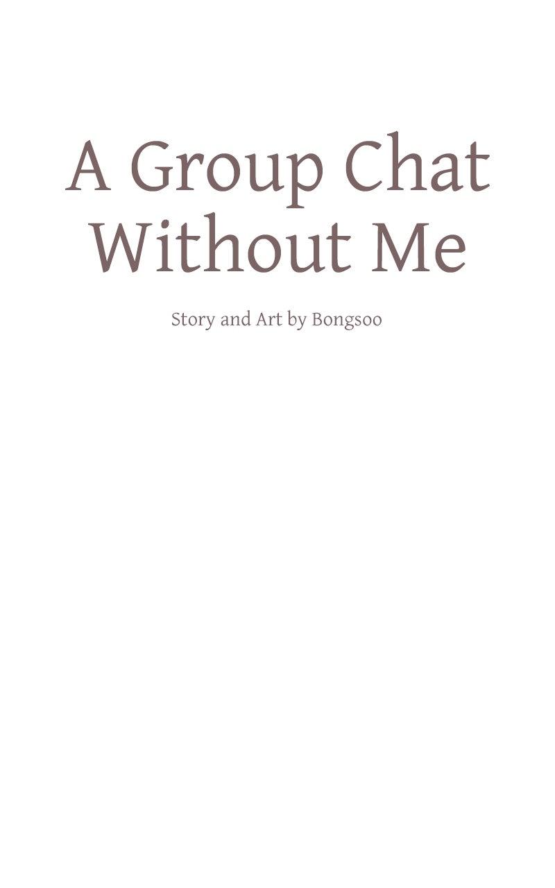 Chapter 25 - Image 15