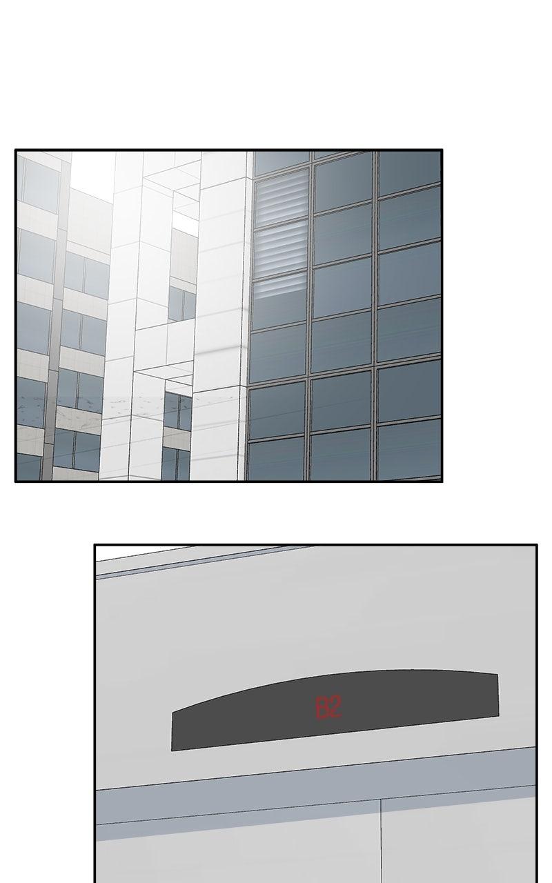 Chapter 25 - Image 16