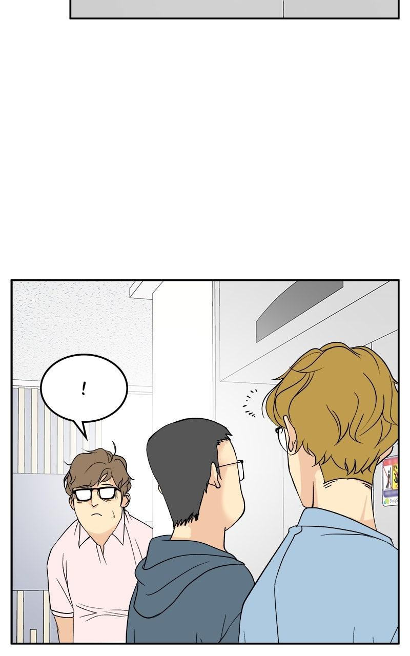 Chapter 25 - Image 17