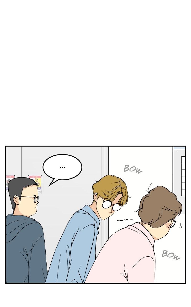 Chapter 25 - Image 18