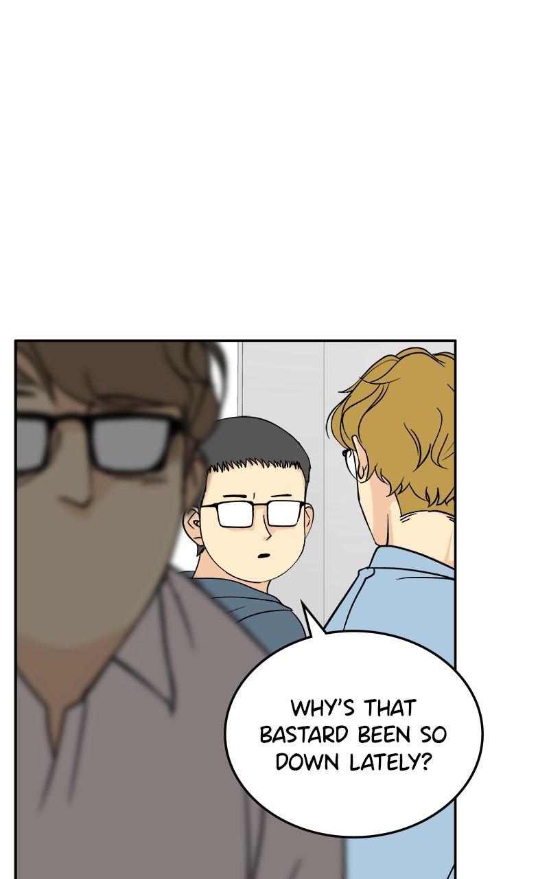 Chapter 25 - Image 19