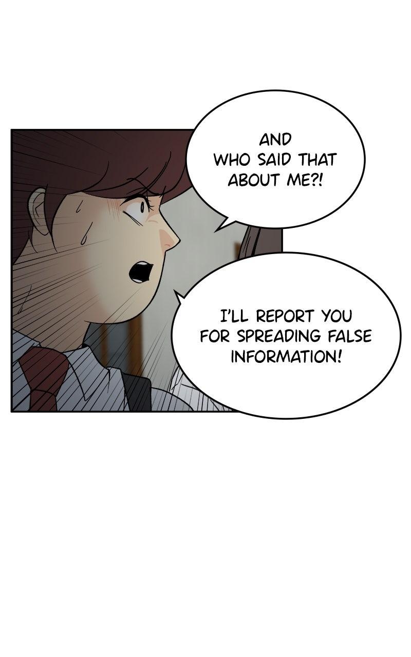 Chapter 25 - Image 2