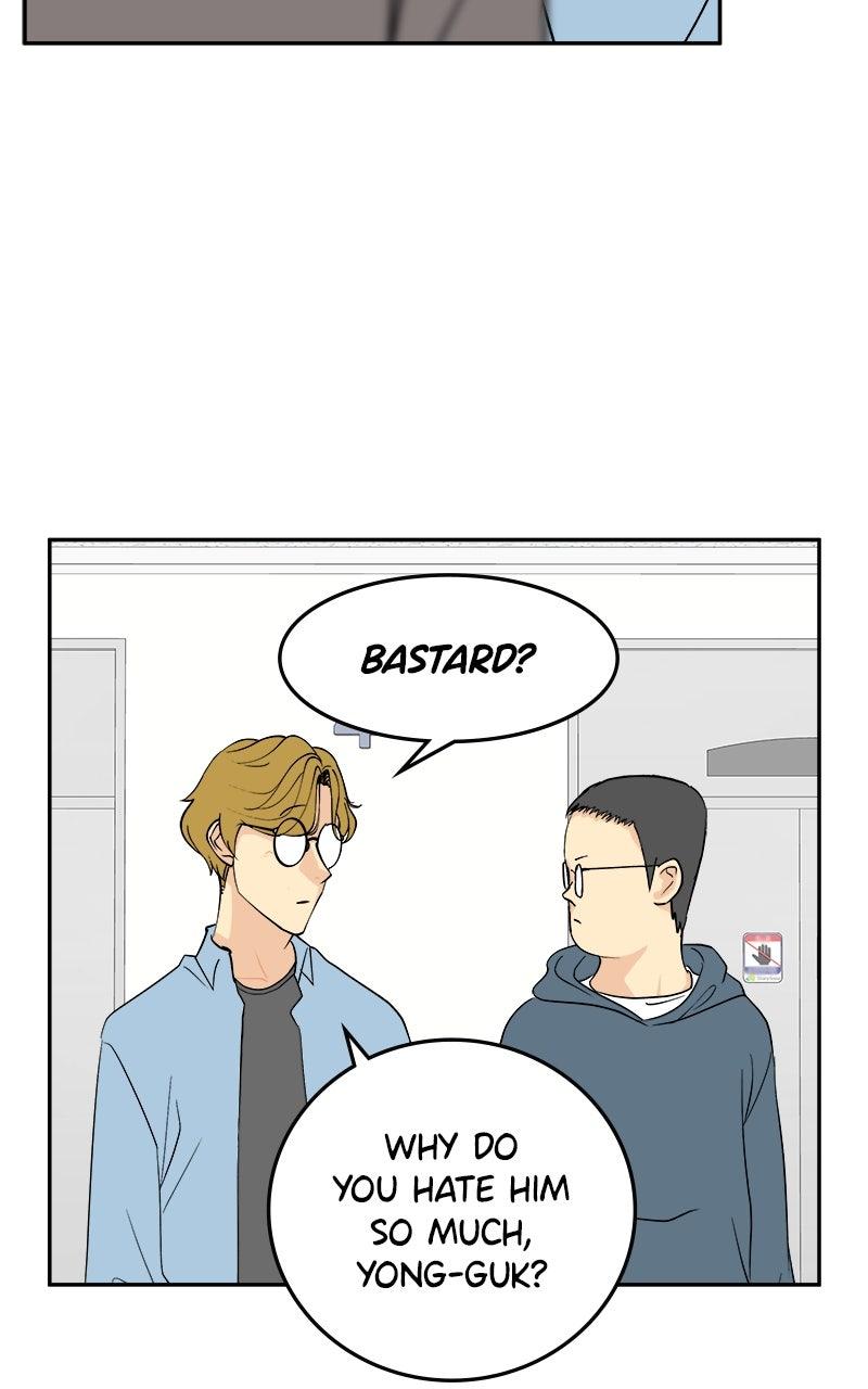 Chapter 25 - Image 20