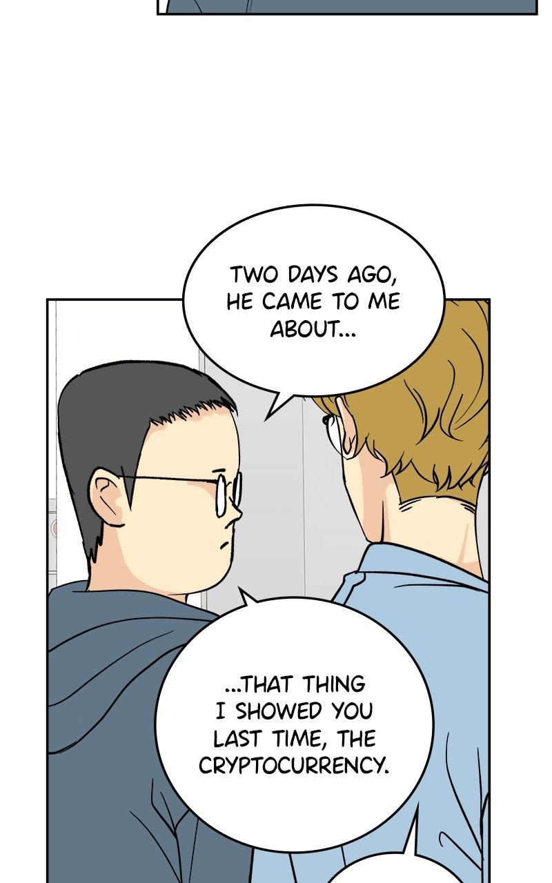 Chapter 25 - Image 22