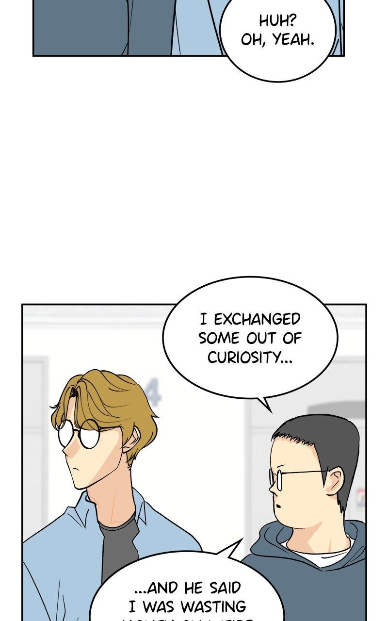 Chapter 25 - Image 23