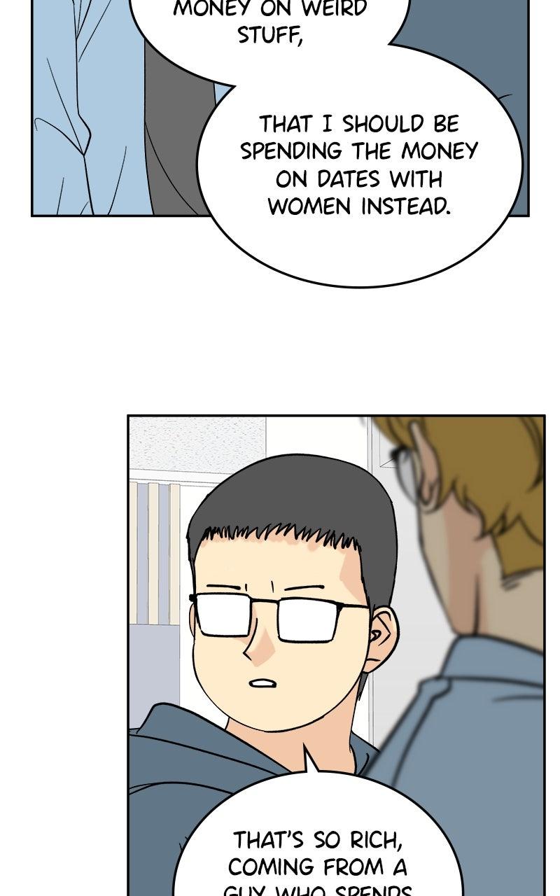 Chapter 25 - Image 24