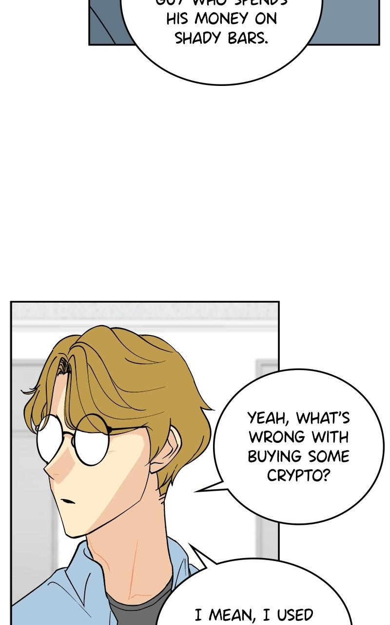 Chapter 25 - Image 25