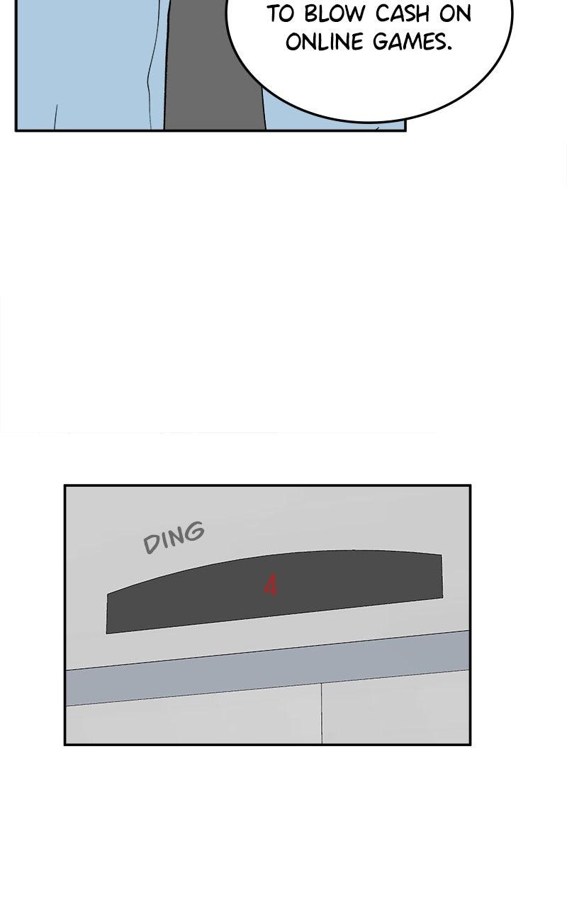 Chapter 25 - Image 26