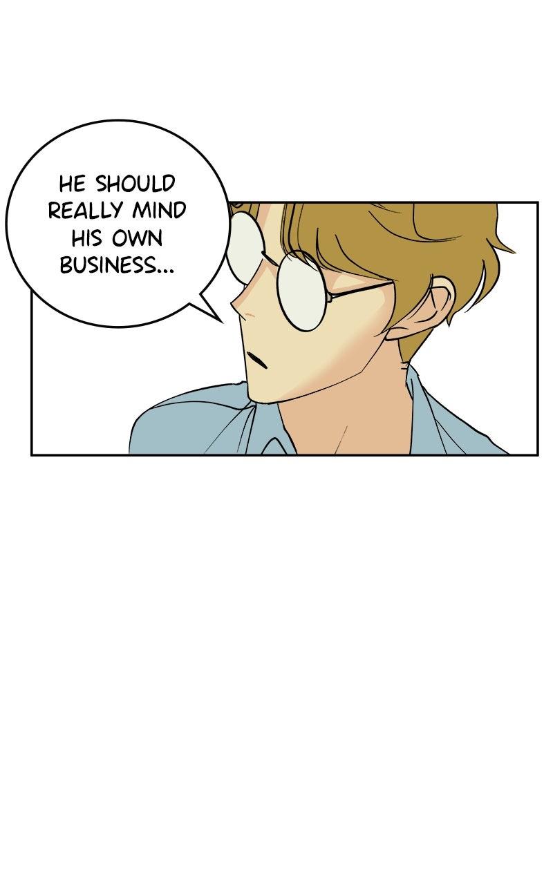 Chapter 25 - Image 27