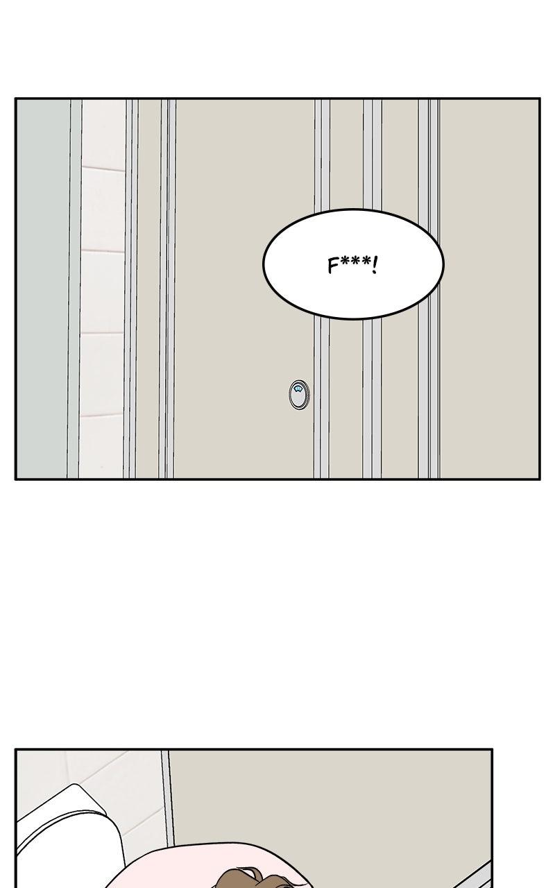 Chapter 25 - Image 28