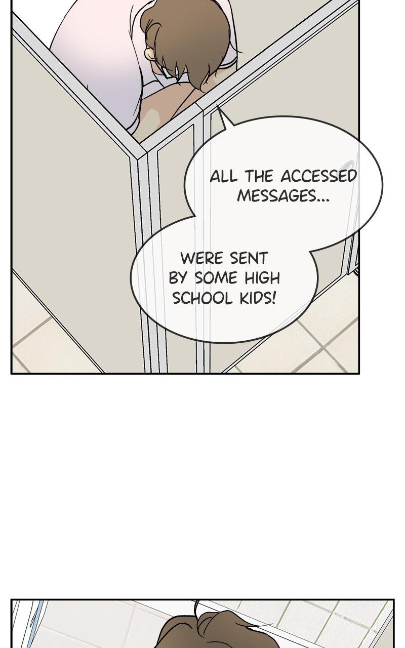 Chapter 25 - Image 29