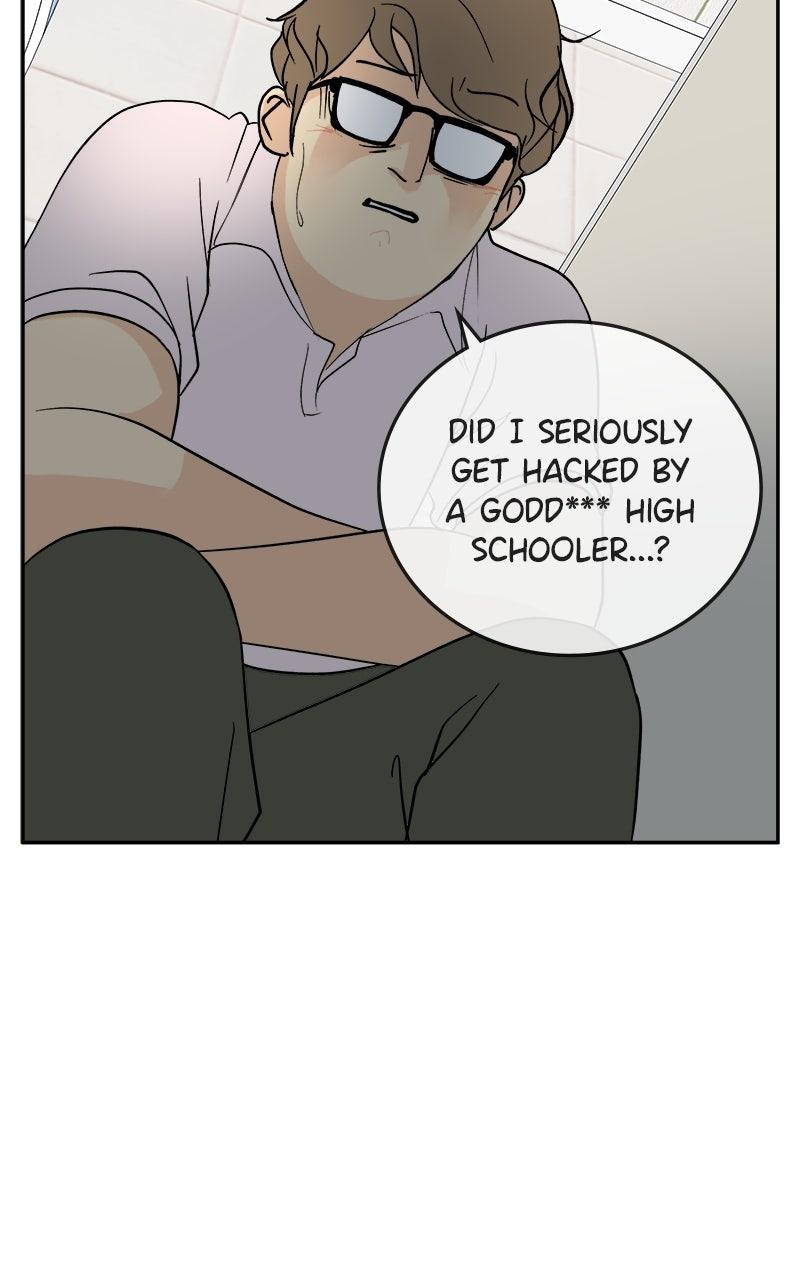 Chapter 25 - Image 30