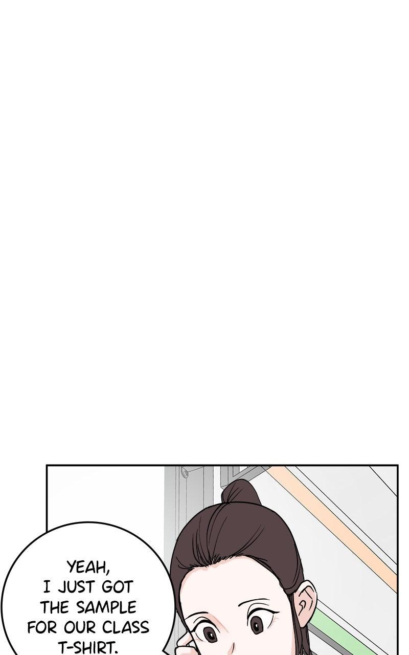 Chapter 25 - Image 31