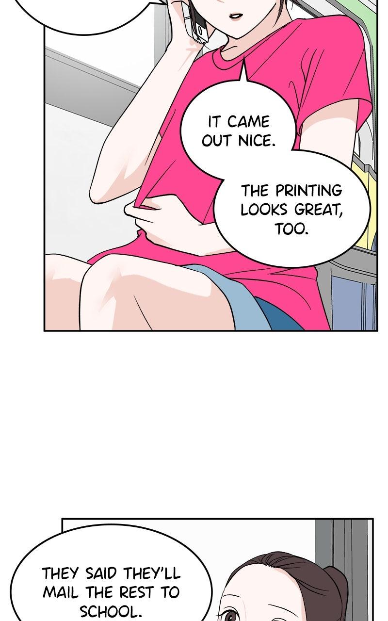 Chapter 25 - Image 32