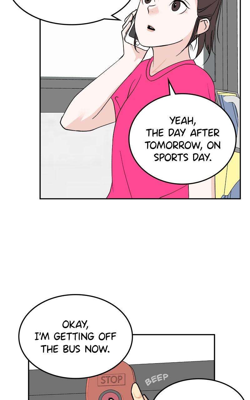 Chapter 25 - Image 33