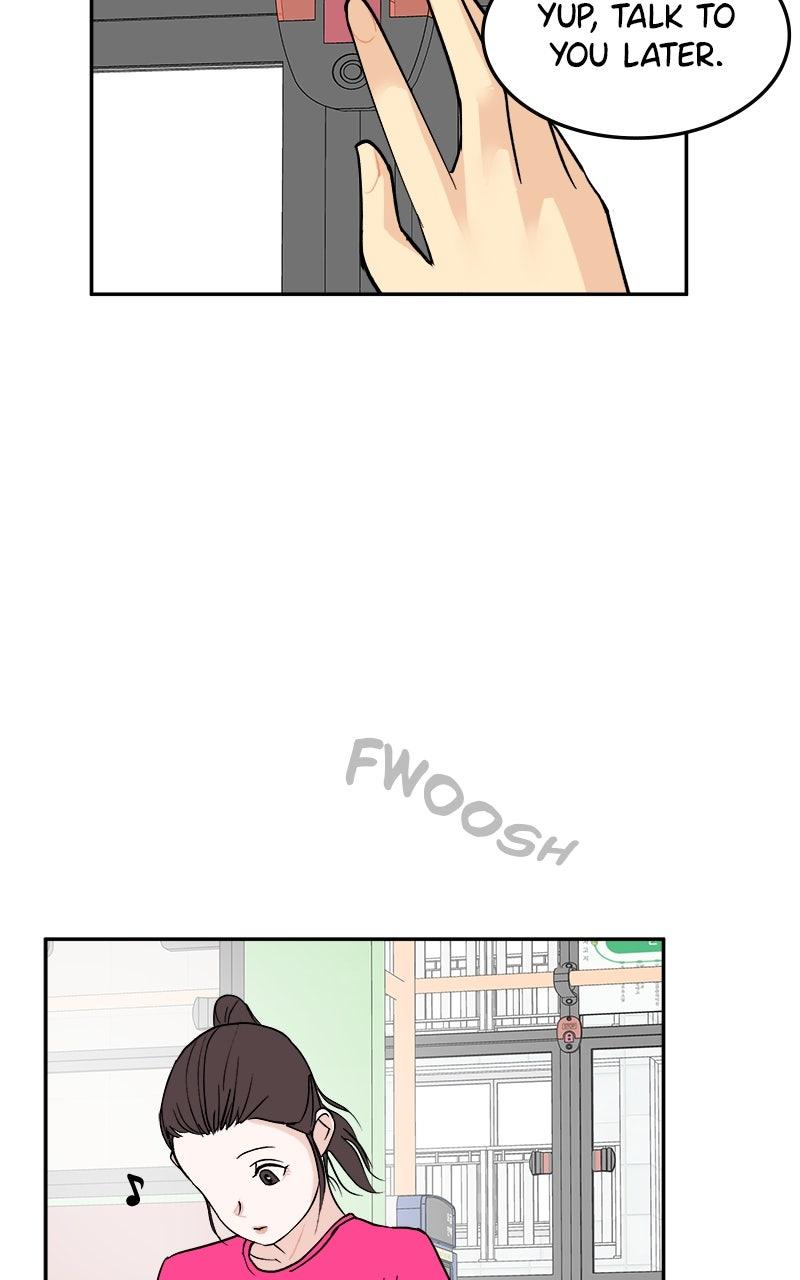 Chapter 25 - Image 34