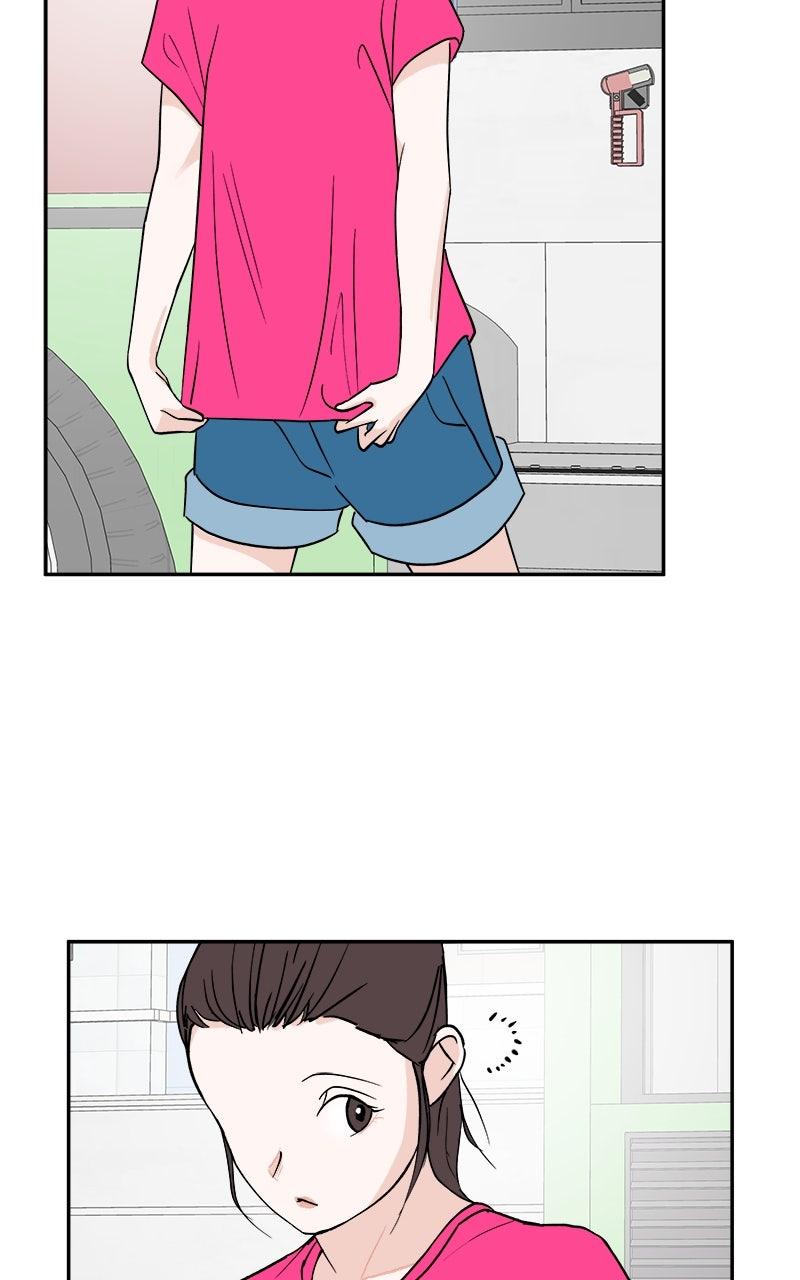 Chapter 25 - Image 35