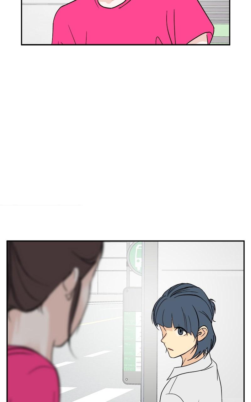 Chapter 25 - Image 36