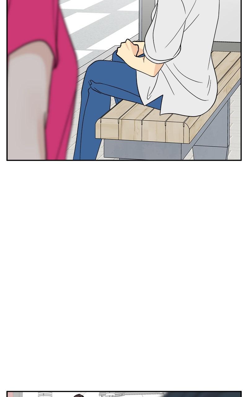 Chapter 25 - Image 37