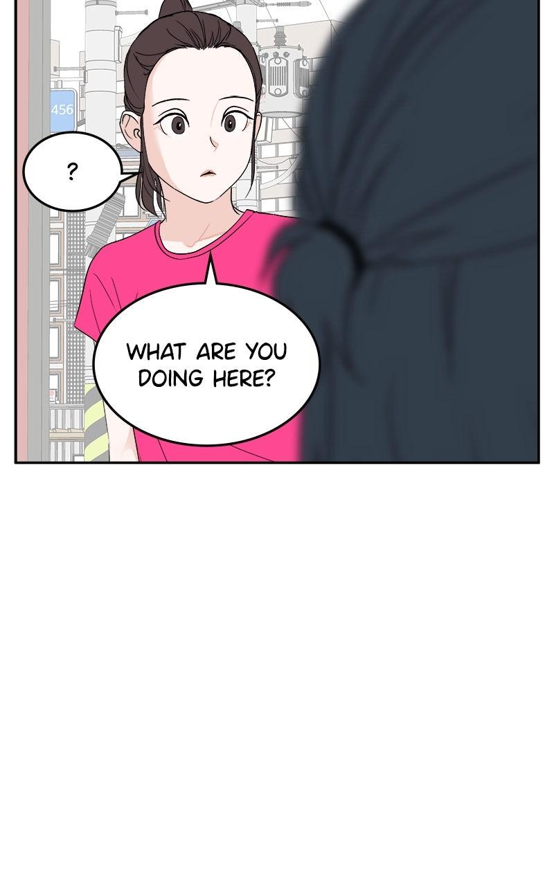 Chapter 25 - Image 38