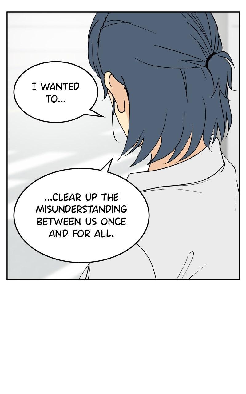 Chapter 25 - Image 39