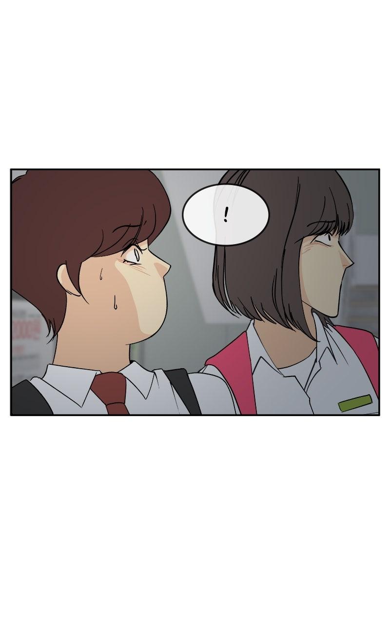 Chapter 25 - Image 4