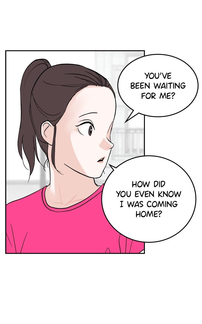 Chapter 25 - Image 40