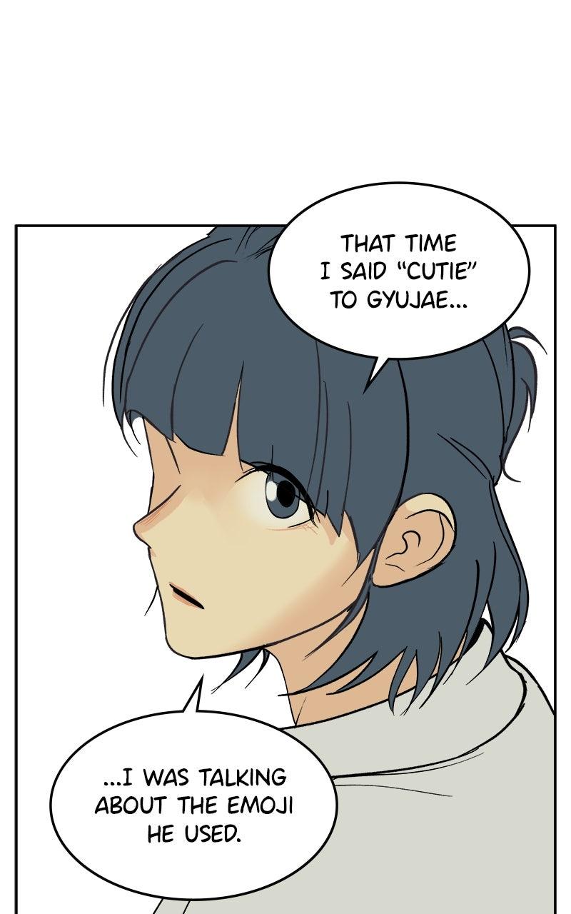 Chapter 25 - Image 41