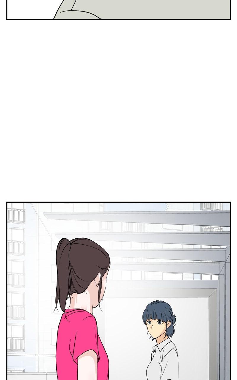 Chapter 25 - Image 42