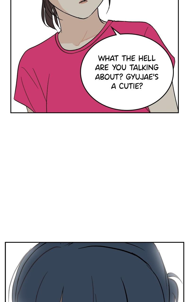 Chapter 25 - Image 44