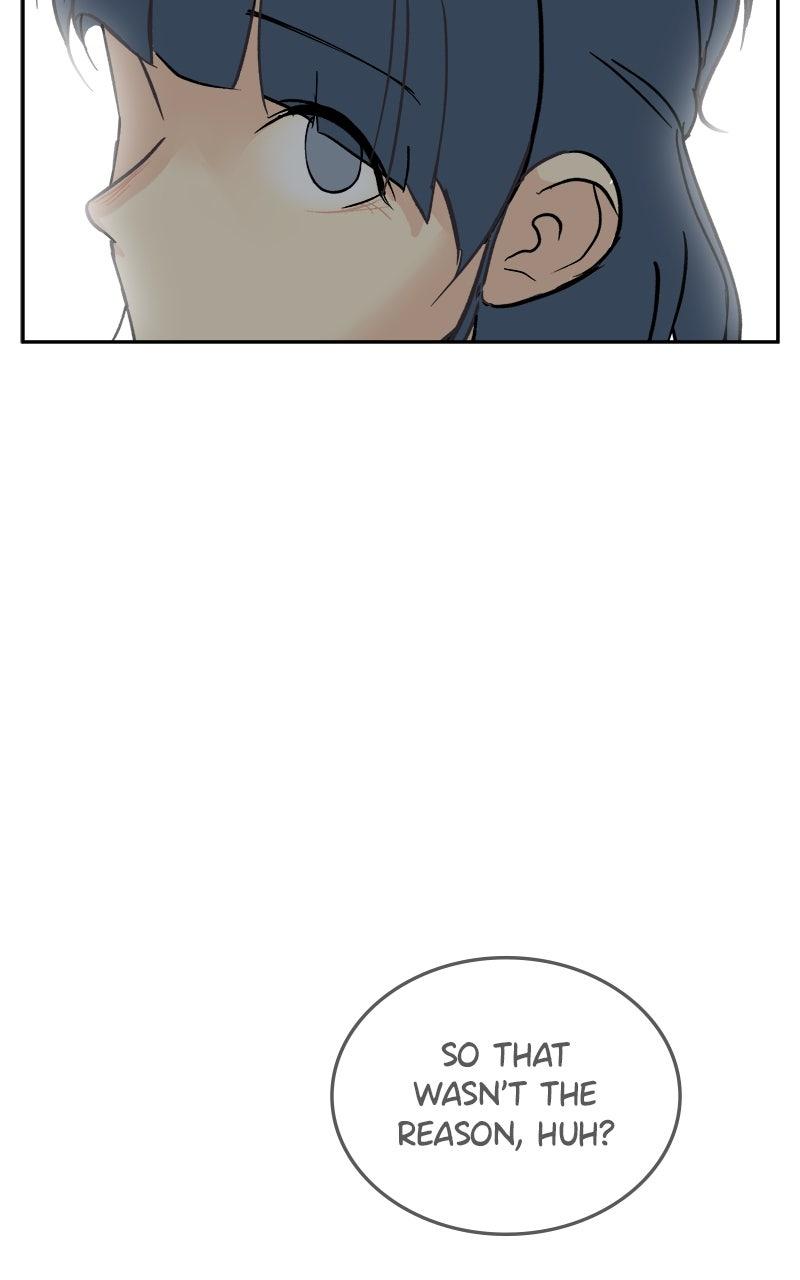 Chapter 25 - Image 45