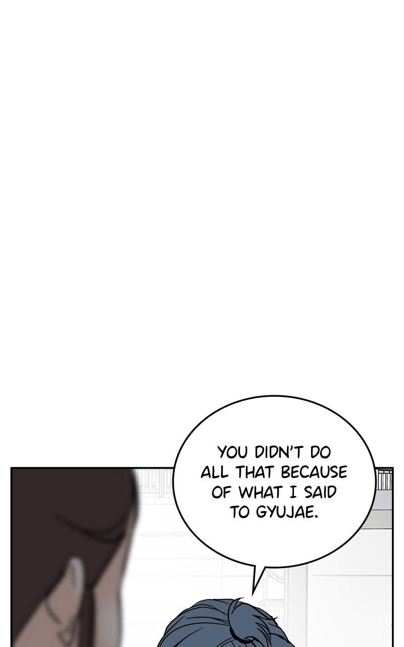 Chapter 25 - Image 46