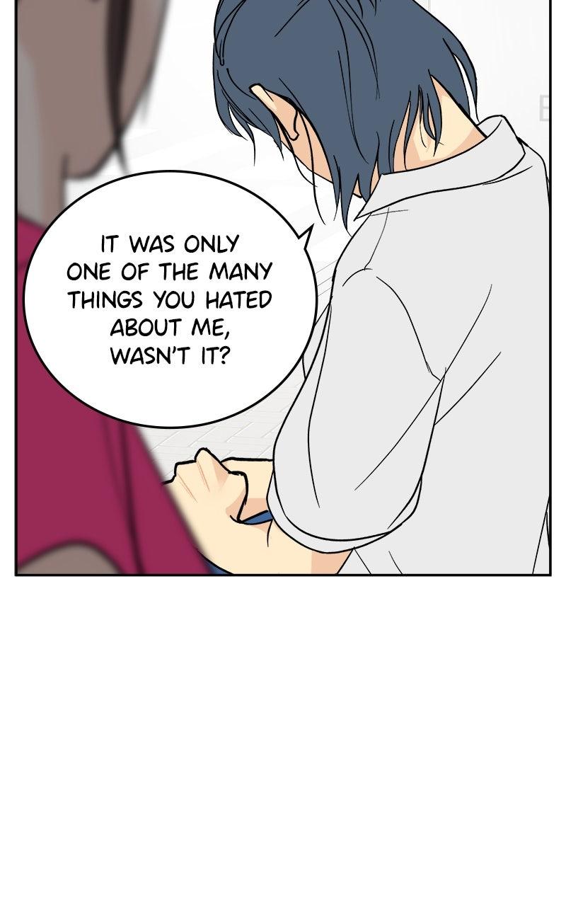 Chapter 25 - Image 47