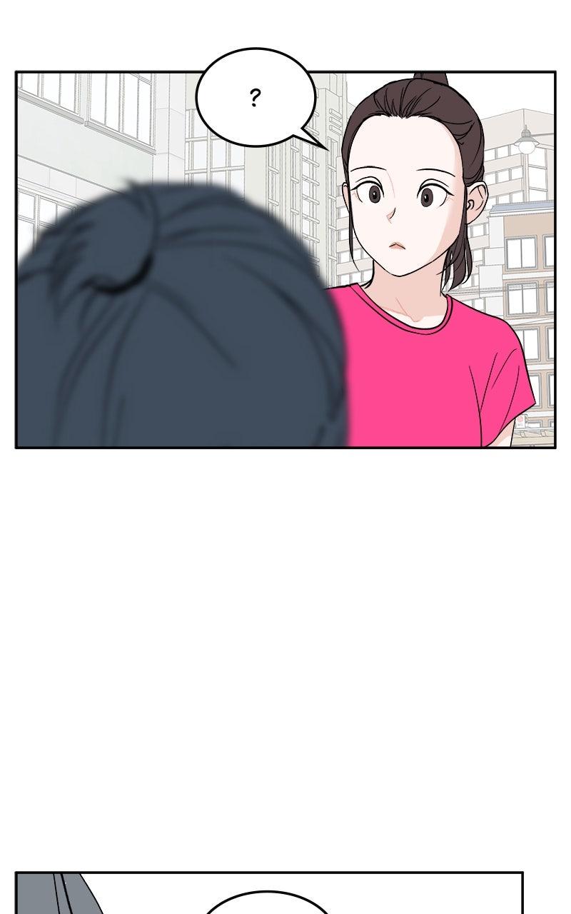 Chapter 25 - Image 48